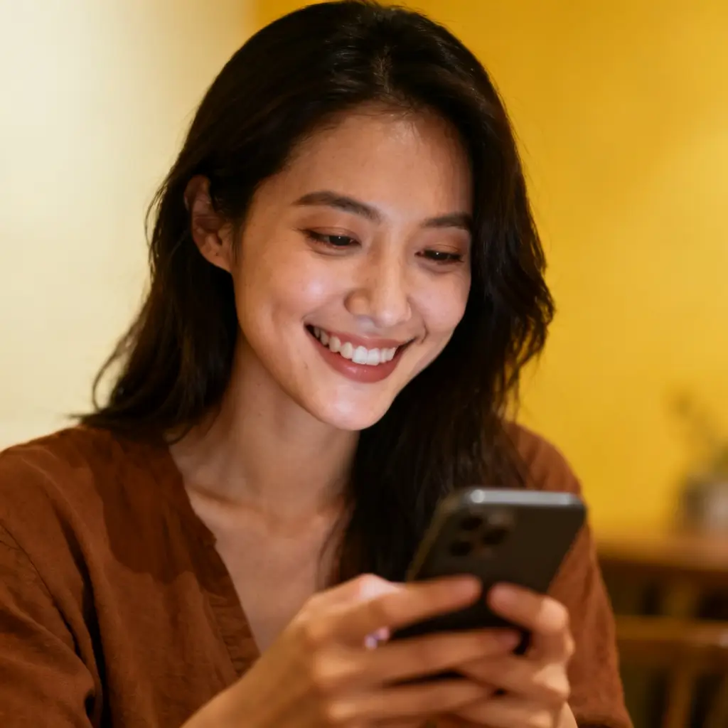 Estrategias para aumentar ganancias como creadora de contenido