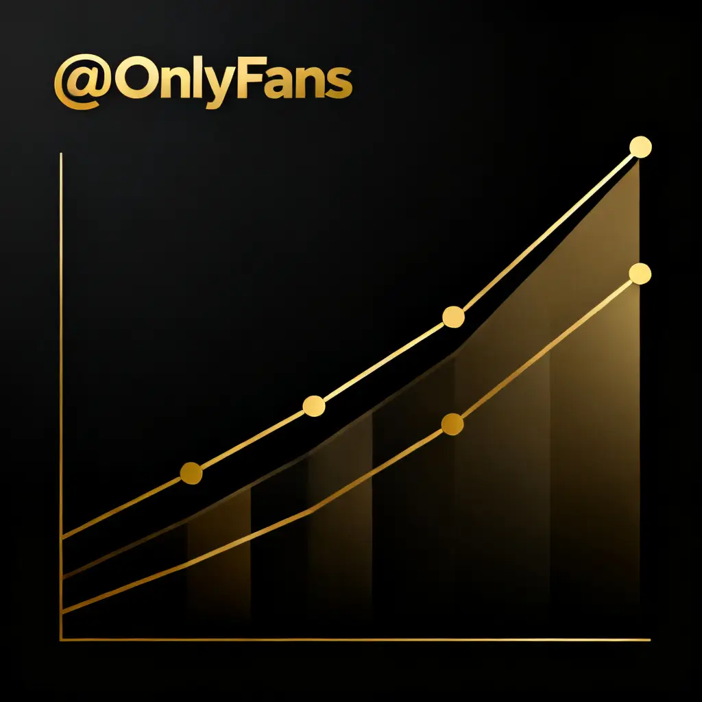 ¿Cuánto puedo ganar vendiendo contenido en OnlyFans?