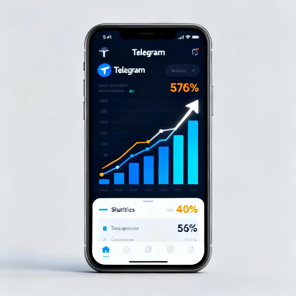 ¿Cuánto puedo ganar vendiendo contenido en Telegram?
